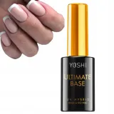 yoshi-ultimate-base-10ml