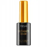 yoshi-ultimate-base-10ml-stan-nowy