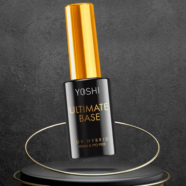 yoshi-ultimate-base-10ml-marka-yoshi