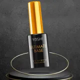 yoshi-ultimate-base-10ml-marka-yoshi