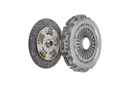 valeo-zestaw-sprzegla-val827647