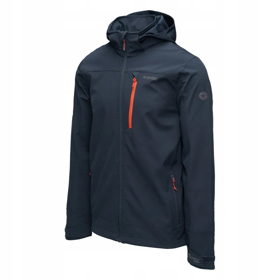 meski-softshell-nikko-xl