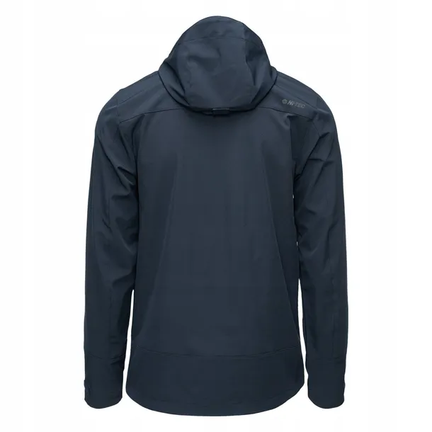 meski-softshell-nikko-xl-plec-mezczyzna
