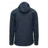 meski-softshell-nikko-xl-plec-mezczyzna
