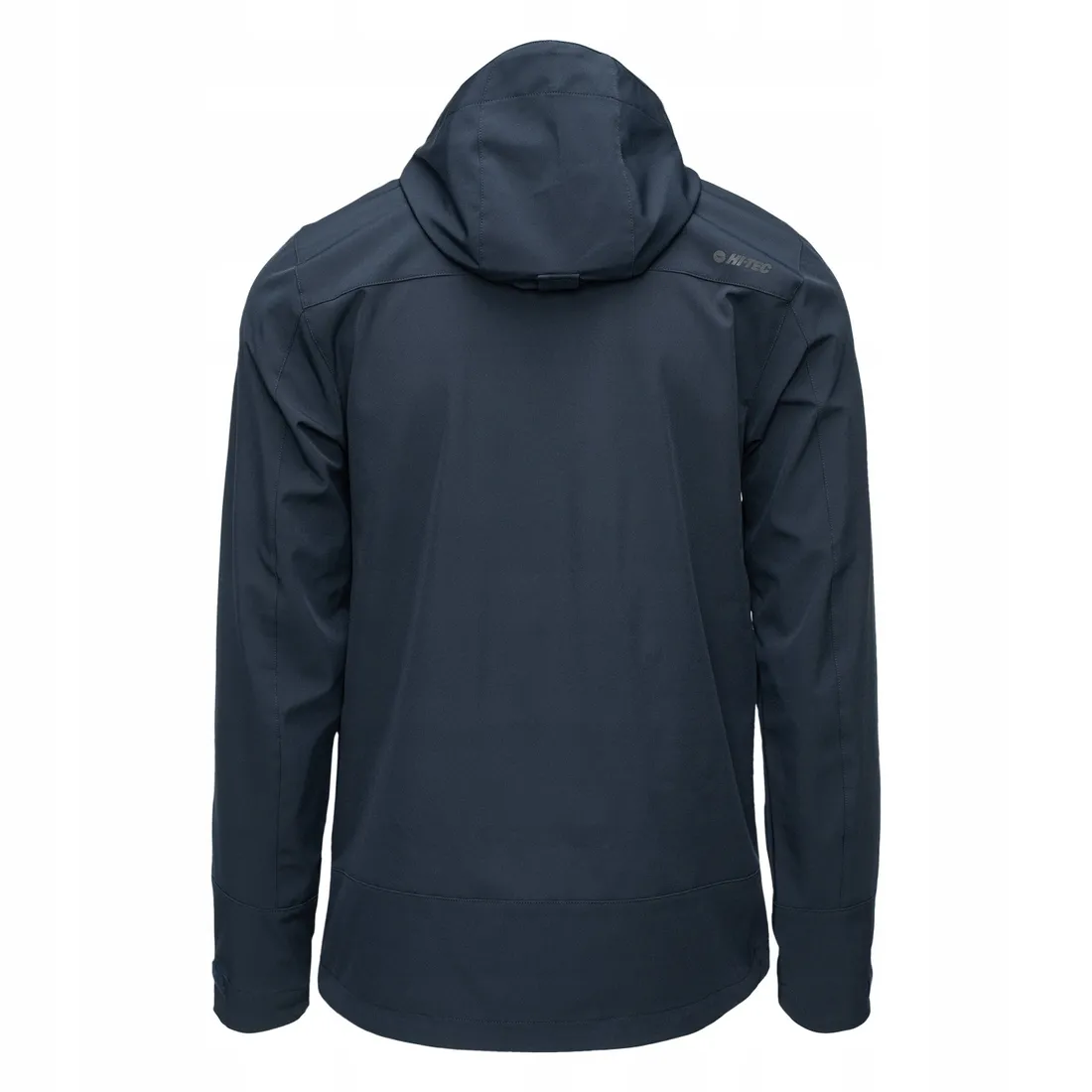 meski-softshell-nikko-xl-stan-nowy