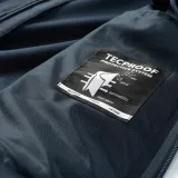 meski-softshell-nikko-xl-kolor-niebieski