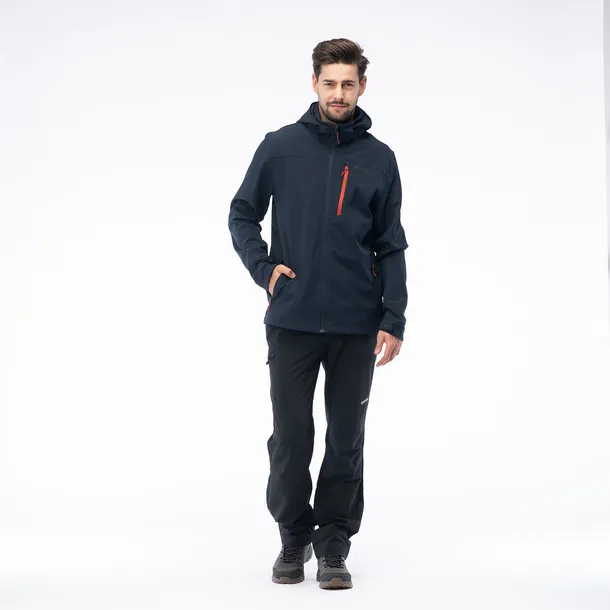 meski-softshell-nikko-xl-kaptur-zintegrowany-kaptur