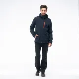 meski-softshell-nikko-xl-kaptur-zintegrowany-kaptur