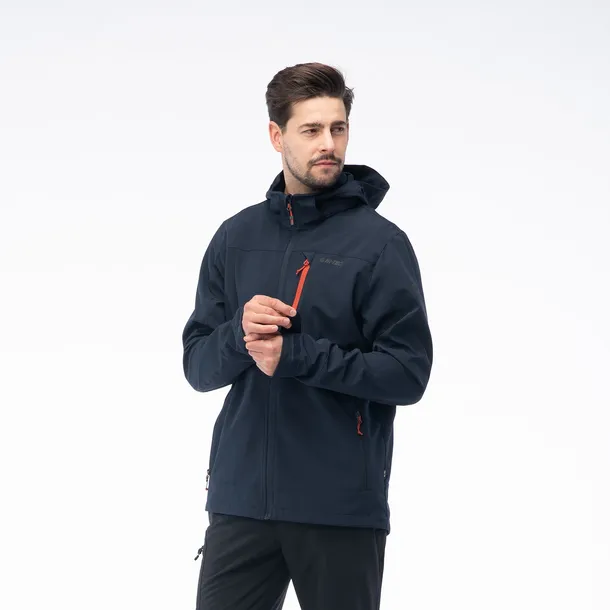 meski-softshell-nikko-xl-wlasciwosci-oddychajace