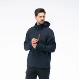 meski-softshell-nikko-xl-wlasciwosci-oddychajace