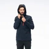 meski-softshell-nikko-xl-material-dominujacy-poliester