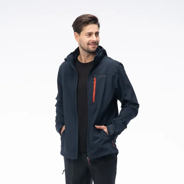 meski-softshell-nikko-xl-rodzaj-softshell