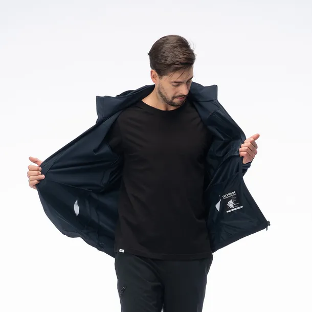 meski-softshell-nikko-xl-liczba-kieszeni-3