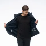 meski-softshell-nikko-xl-liczba-kieszeni-3
