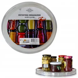stojak-organizer-sloikow-obrotowy-na-przyprawy-przyprawnik-na-przyprawy