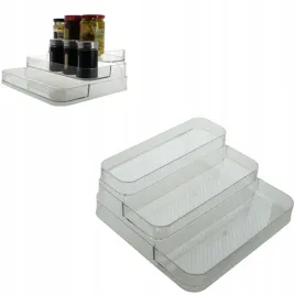 stojak-organizer-sloikow-polka-na-przyprawy-przyprawnik-na-przyprawy