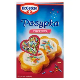 dr-oetker-posypka-cukrowa-80-g