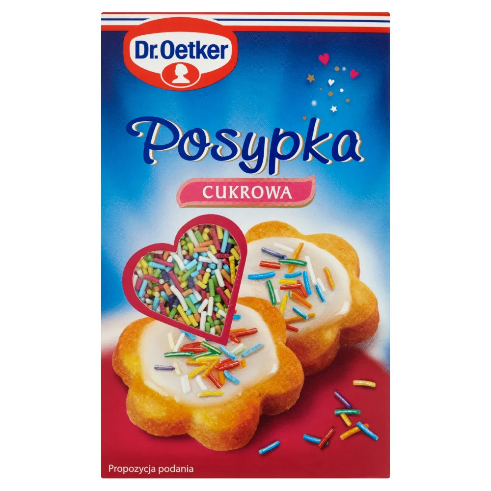 dr-oetker-posypka-cukrowa-80-g-kolor-wielokolorowy