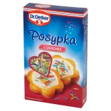dr-oetker-posypka-cukrowa-80-g-kolor-wielokolorowy