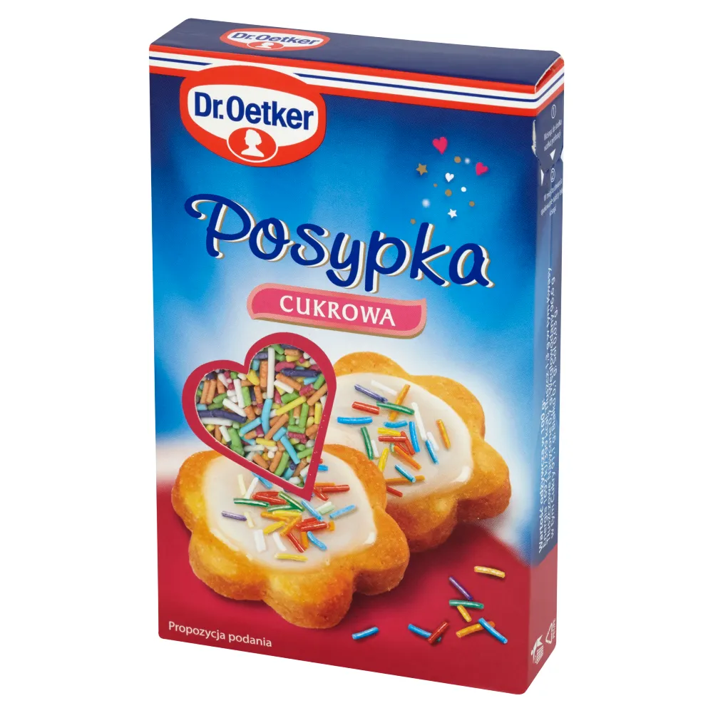 dr-oetker-posypka-cukrowa-80-g