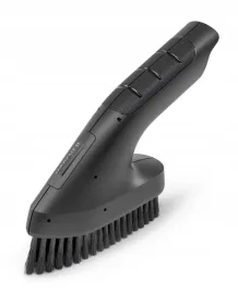 szczotka-do-szorowania-karcher-2-644-423-0