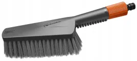 gardena-cleansystem-szczotka-reczna-miekka-m