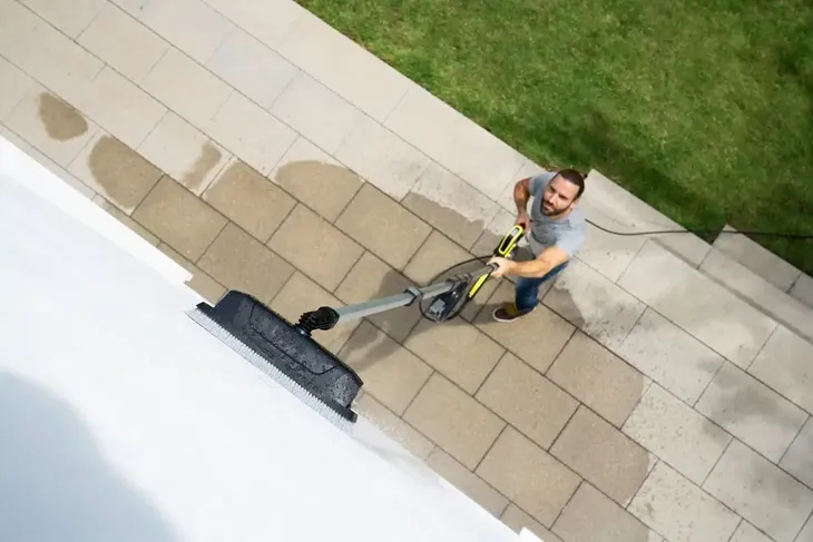 szczotka-karcher-2-644-191-0-liczba-sztuk-1-szt