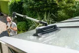szczotka-karcher-2-644-191-0-kod-producenta-2-644-191-0