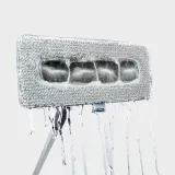 szczotka-karcher-2-644-191-0-zastosowanie-beton-kod-producenta-2-644-191-0