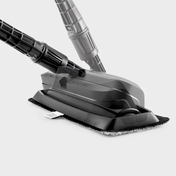 szczotka-karcher-2-644-191-0-liczba-sztuk-1-szt-zastosowanie-beton