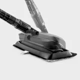 szczotka-karcher-2-644-191-0-liczba-sztuk-1-szt-zastosowanie-beton