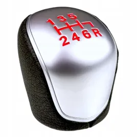 galka-zmiany-biegow-ford-st-mondeo-mk4-c-max-focus-s-max-galaxy-r-do-tylu