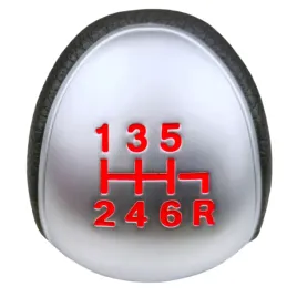 galka-zmiany-biegow-ford-st-mondeo-mk4-c-max-focus-3-s-max-galaxy-r-do-tylu