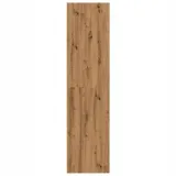 szafa-dab-artisan-100x50x200-cm-material-drew-stan-nowy-kolor-mebla-zolty
