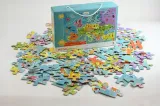 puzzle-100-mapa-europy-material-karton