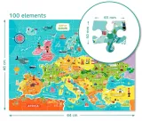 puzzle-100-mapa-europy-bohater-brak