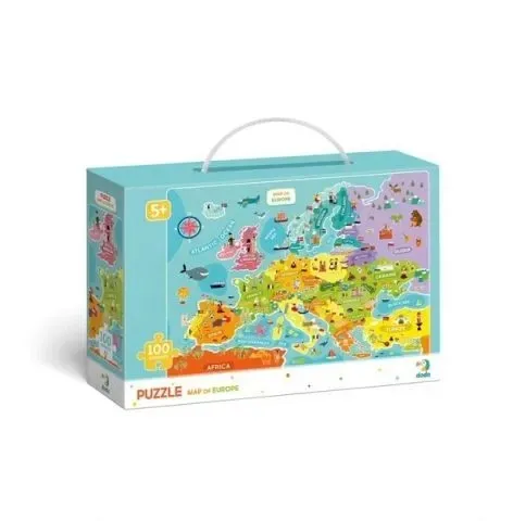 puzzle-100-mapa-europy-plec-chlopcy-dziewczynki