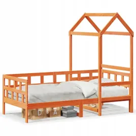 lezanka-z-daszkiem-woskowy-braz-90x200-cm-dre