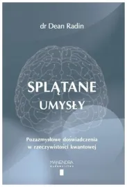 splatane-umysly-pozazmyslowe-doswiadczenia-dean