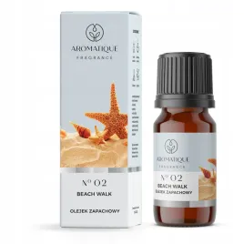 olejek-zapachowy-aromatique-12-ml-beach-walk