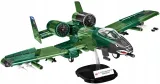 armed-forces-a-10-thunderbolt-ii-warthog