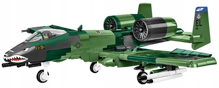 armed-forces-a-10-thunderbolt-ii-warthog