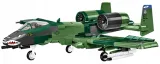 armed-forces-a-10-thunderbolt-ii-warthog