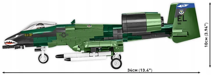 armed-forces-a-10-thunderbolt-ii-warthog