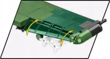 armed-forces-a-10-thunderbolt-ii-warthog