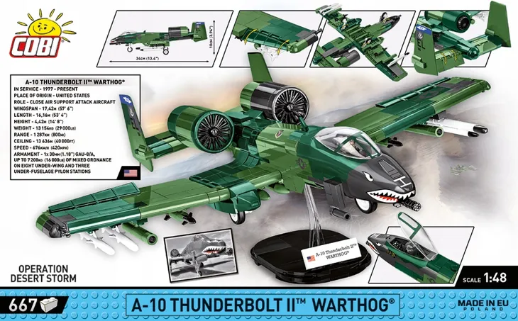 armed-forces-a-10-thunderbolt-ii-warthog