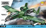 armed-forces-a-10-thunderbolt-ii-warthog