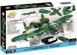 armed-forces-a-10-thunderbolt-ii-warthog