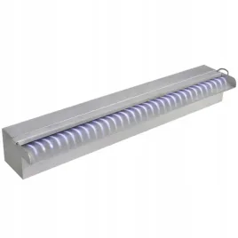 fontanna-do-oczka-wodnego-z-oswietleniem-led-60