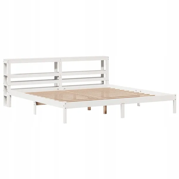 lozko-bez-materaca-biale-200x200-cm-lite-dr-marka-vidaxl-kod-producenta-8721102969874